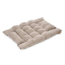 waschbare 3in1 Hundematte