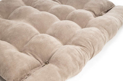 waschbare 3in1 Hundematte