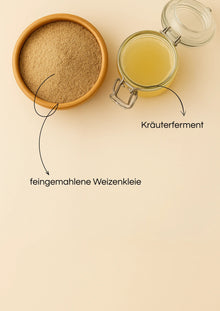 Weight Biotic