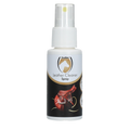 Excellent - Lederreiniger-Spray 50 ml