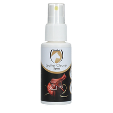 Excellent - Lederreiniger-Spray 50 ml