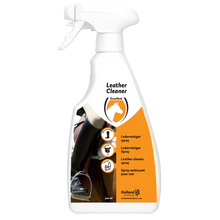 Excellent Lederreiniger-Spray - 500 ml