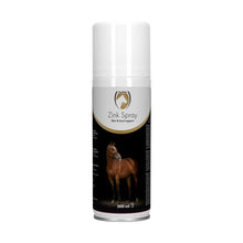 Excellent - Zinkspray Haut&Huf