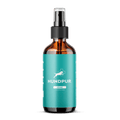 Hundpur® Dentalspray für Hunde