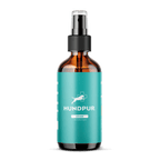 Hundpur® Dentalspray für Hunde