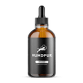 Hundpur® Zeckenschutz