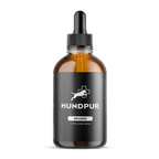 Hundpur® Zeckenschutz