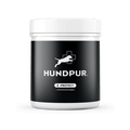 Hundpur® Z-Protect mit Kräuterkomplex