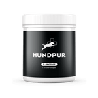 Hundpur® Z-Protect mit Kräuterkomplex
