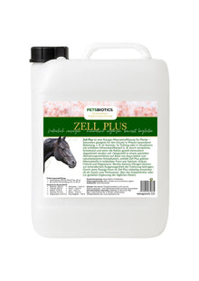 Zell Plus