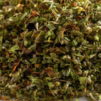 Zistrose Pferd 1kg