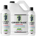 CowboysMagic Rosenwasser Conditioner