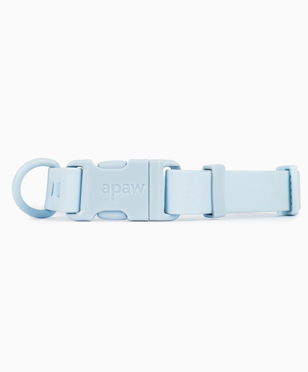 Halsband 'Ease'