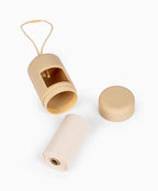 Kotbeutel Carrier Set