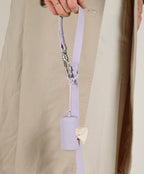 Kotbeutel Carrier Set