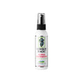 Cowboy Magic® - Super Bodyshine®