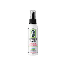 Cowboy Magic® - Super Bodyshine®