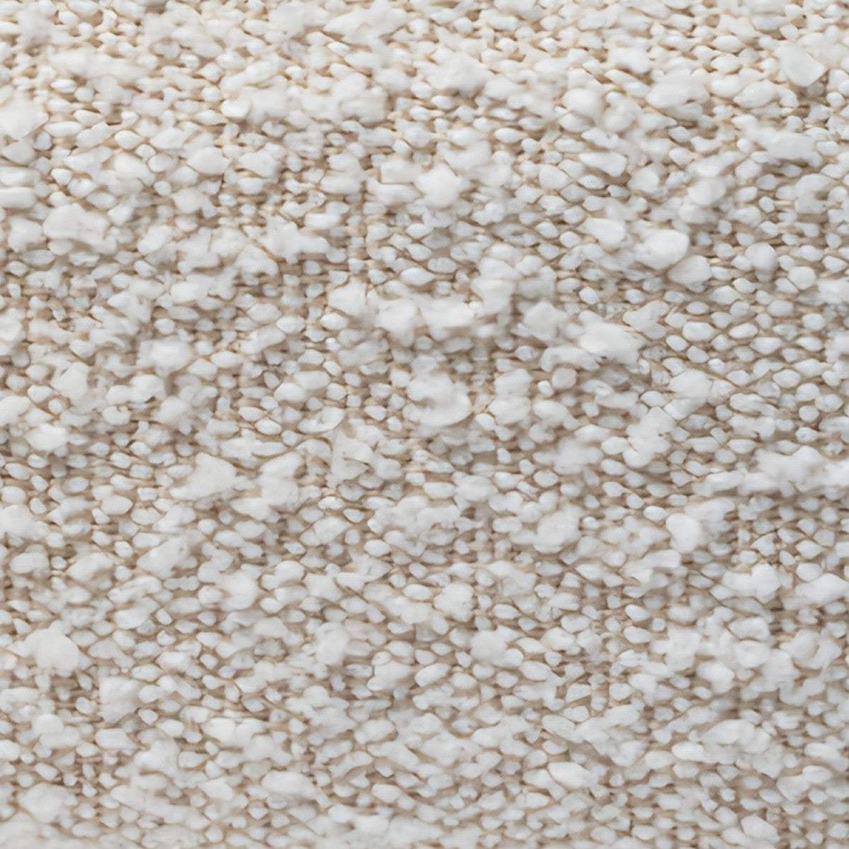 Barklay Größe L+/ XL mit Bouclébezug