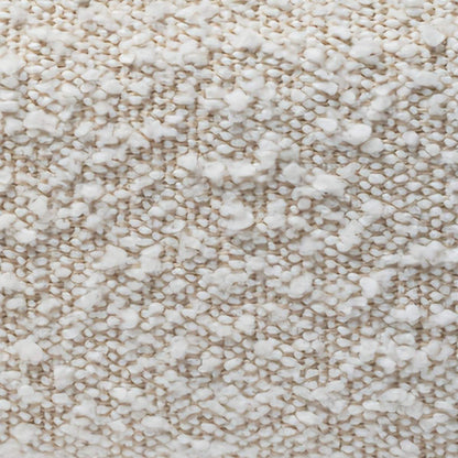 Barklay Größe L+/ XL mit Bouclébezug