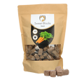 Hofman Animal Care - Pferdeleckerli Karotte 1 kg