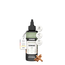 Darmonie Liquid für Hunde