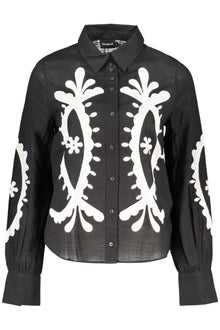 DESIGUAL Damen Hemden