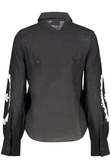DESIGUAL Damen Hemden