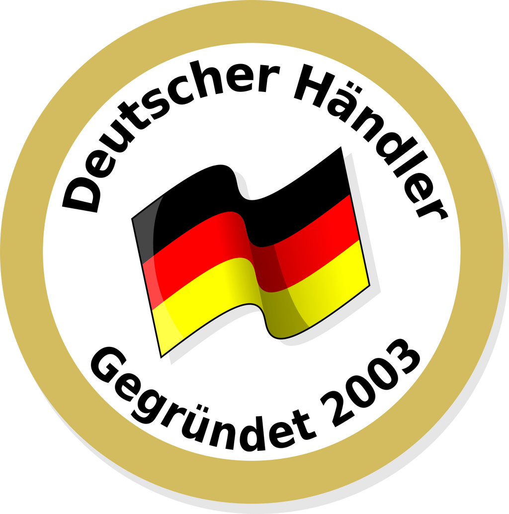 1000 rote Hundekotbeutel zum Aufhängen 21×31,5 cm – Reißfest, geruchsdicht & umweltfreundlich