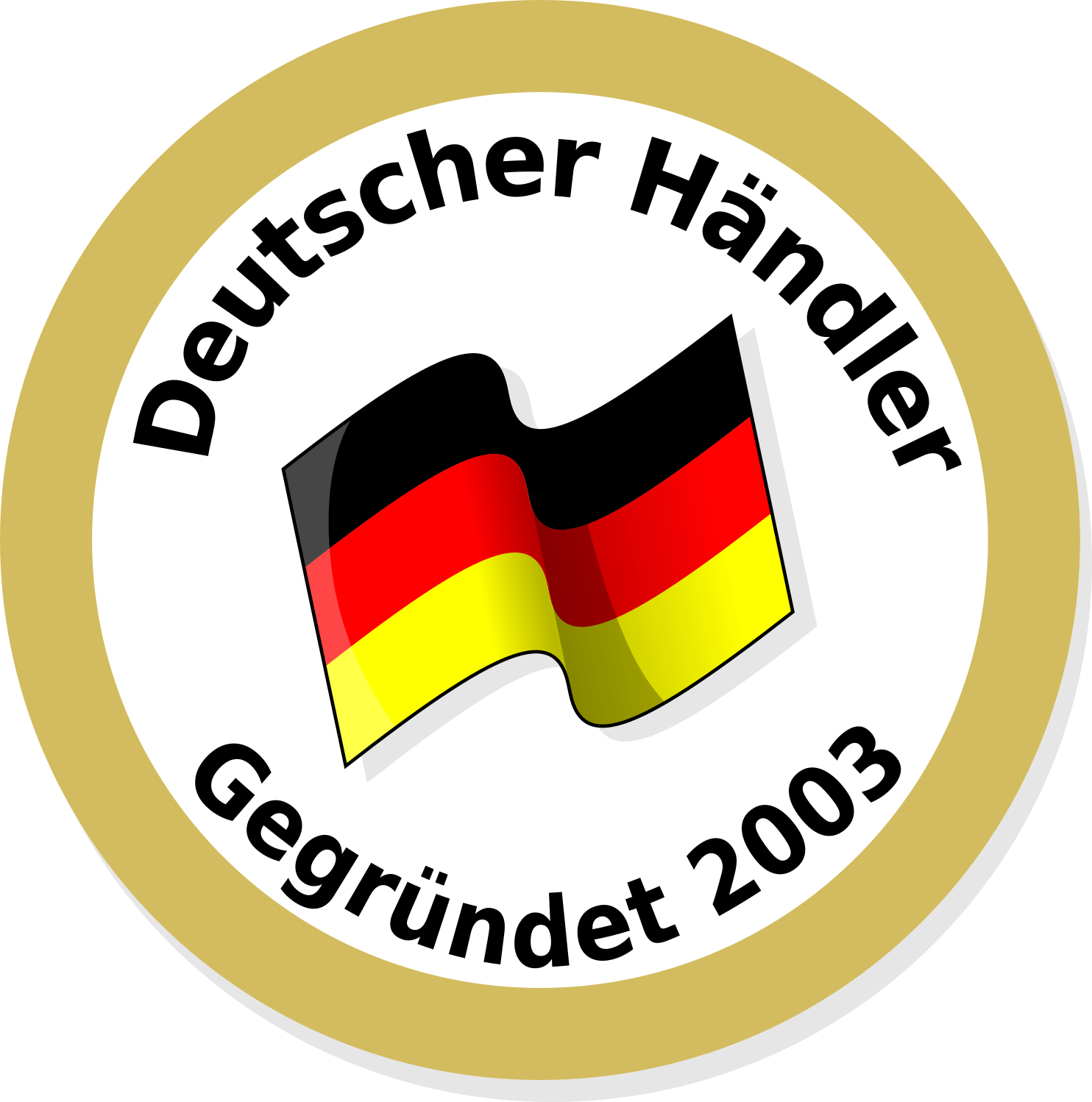 1000 rote Hundekotbeutel zum Aufhängen 21×31,5 cm – Reißfest, geruchsdicht & umweltfreundlich