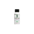 CowboysMagic Rosenwasser Conditioner