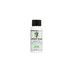 CowboysMagic Rosenwasser Conditioner