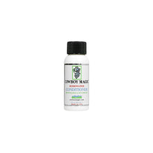 CowboysMagic Rosenwasser Conditioner