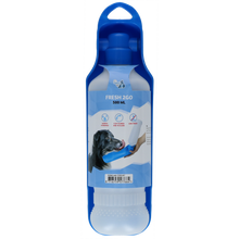 CoolPets Fresh 2GO Wasserflasche 500 ml