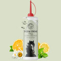 Annimally - Ekzem Creme Plus