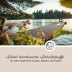 Annimally - Gelenkpulver für Hunde 300g