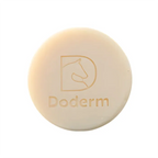Doderm Shampoo Bar Horse