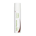 Repair Gel Pferd – bei Mauke und Ekzem | Doderm