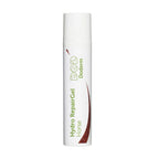 Repair Gel Pferd – bei Mauke und Ekzem | Doderm
