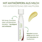 Repair Gel Pferd DUO – bei Mauke und Ekzem | Doderm