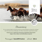 Annimally - Ekzem Creme Plus
