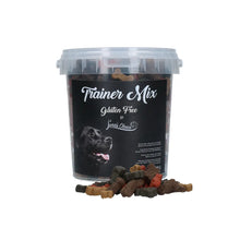 Luna's Choice Trainer Mix Deer Drop (glutenfrei)