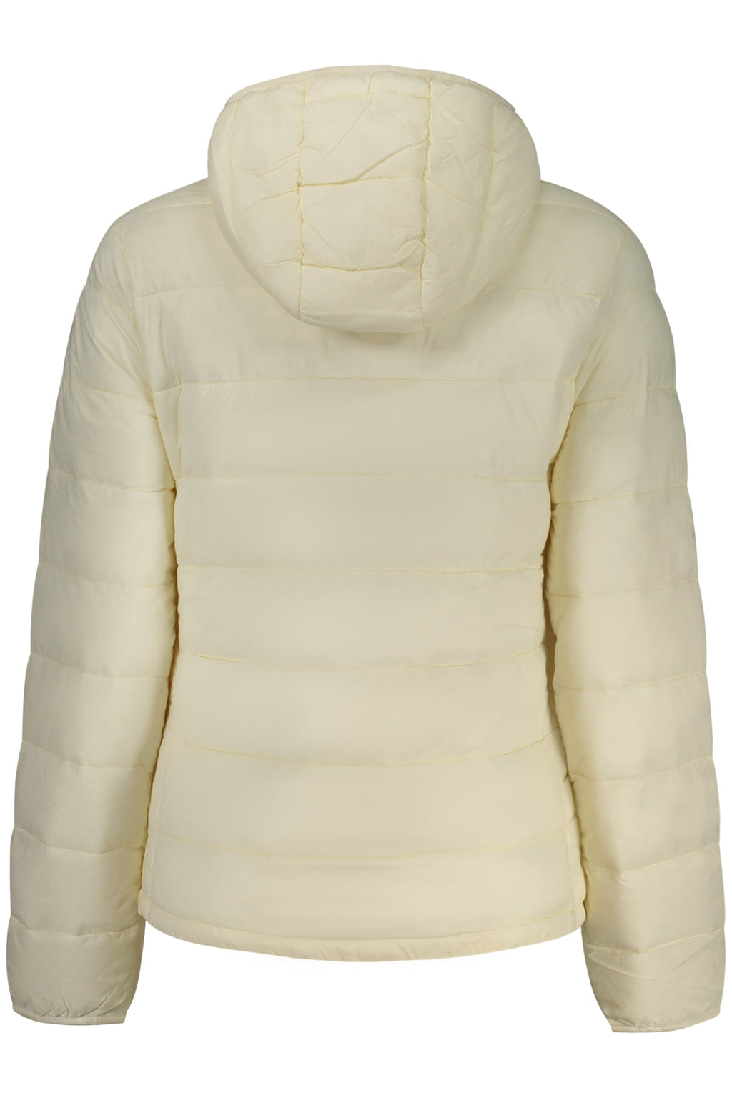 NORTH SAILS Damenjacke – wasserabweisende Winterjacke mit Kapuze für Damen
