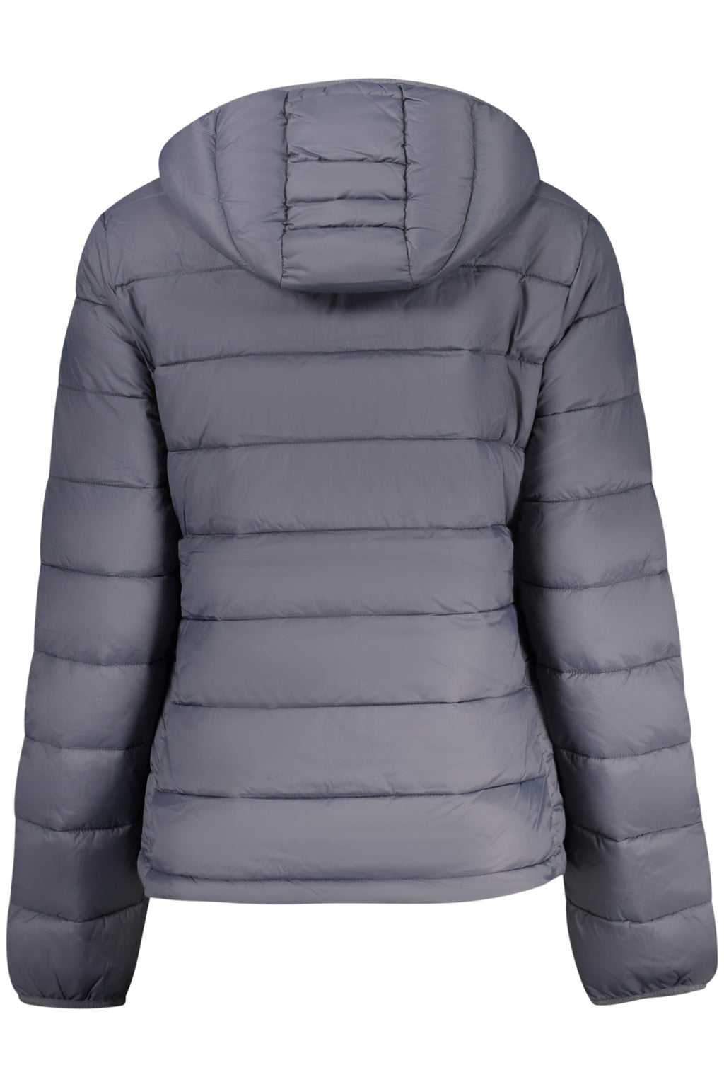 NORTH SAILS Damenjacke – wasserabweisende Winterjacke mit Kapuze für Damen