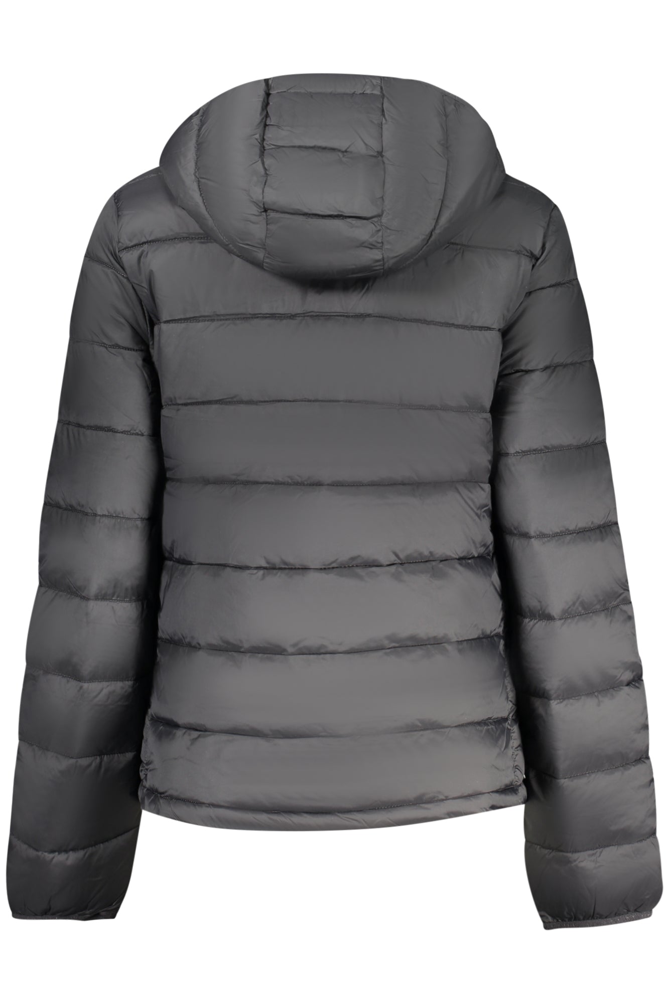 NORTH SAILS Damenjacke – wasserabweisende Winterjacke mit Kapuze für Damen