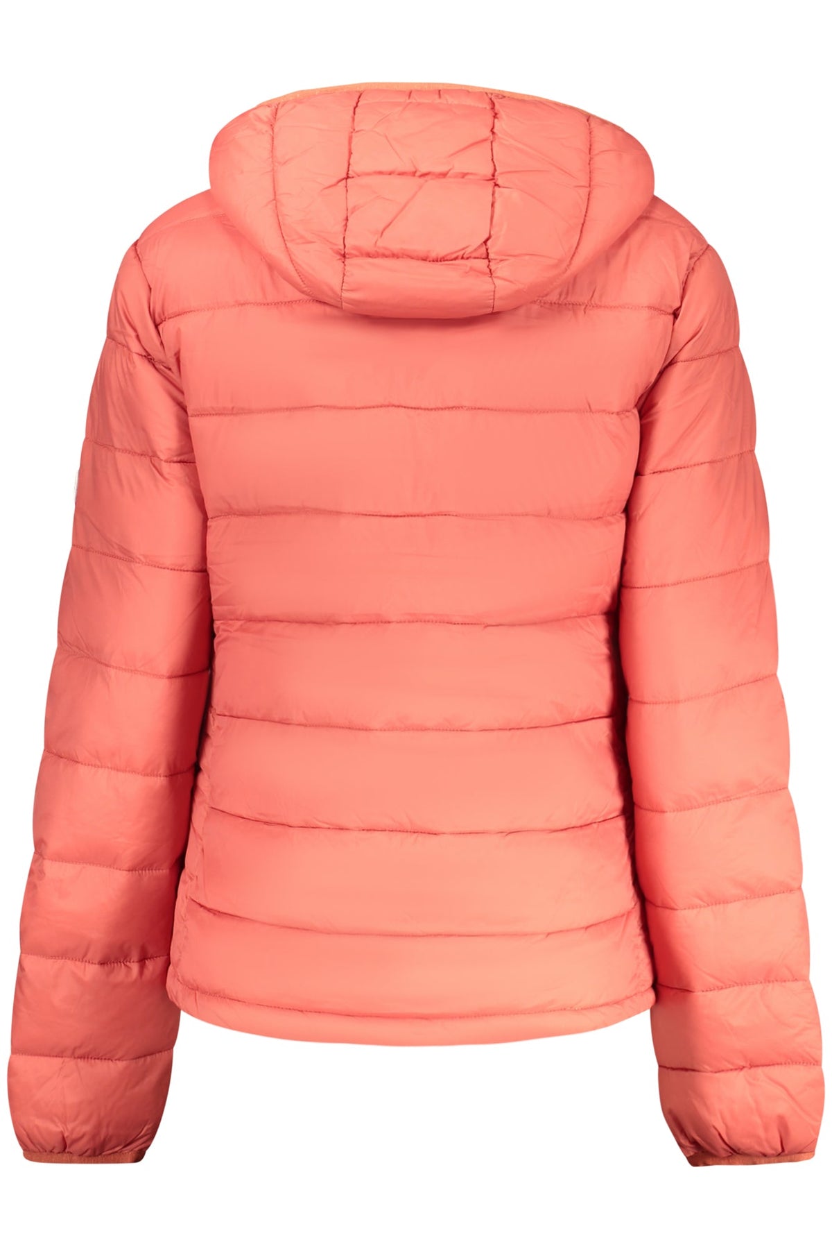 NORTH SAILS Damenjacke – wasserabweisende Winterjacke mit Kapuze für Damen