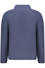 NORWAY 1963 Sweatshirt Herren mit Reißverschluss – Warmes Herbst/Winter Design