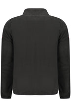 NORWAY 1963 Sweatshirt Herren mit Reißverschluss – Warmes Herbst/Winter Design