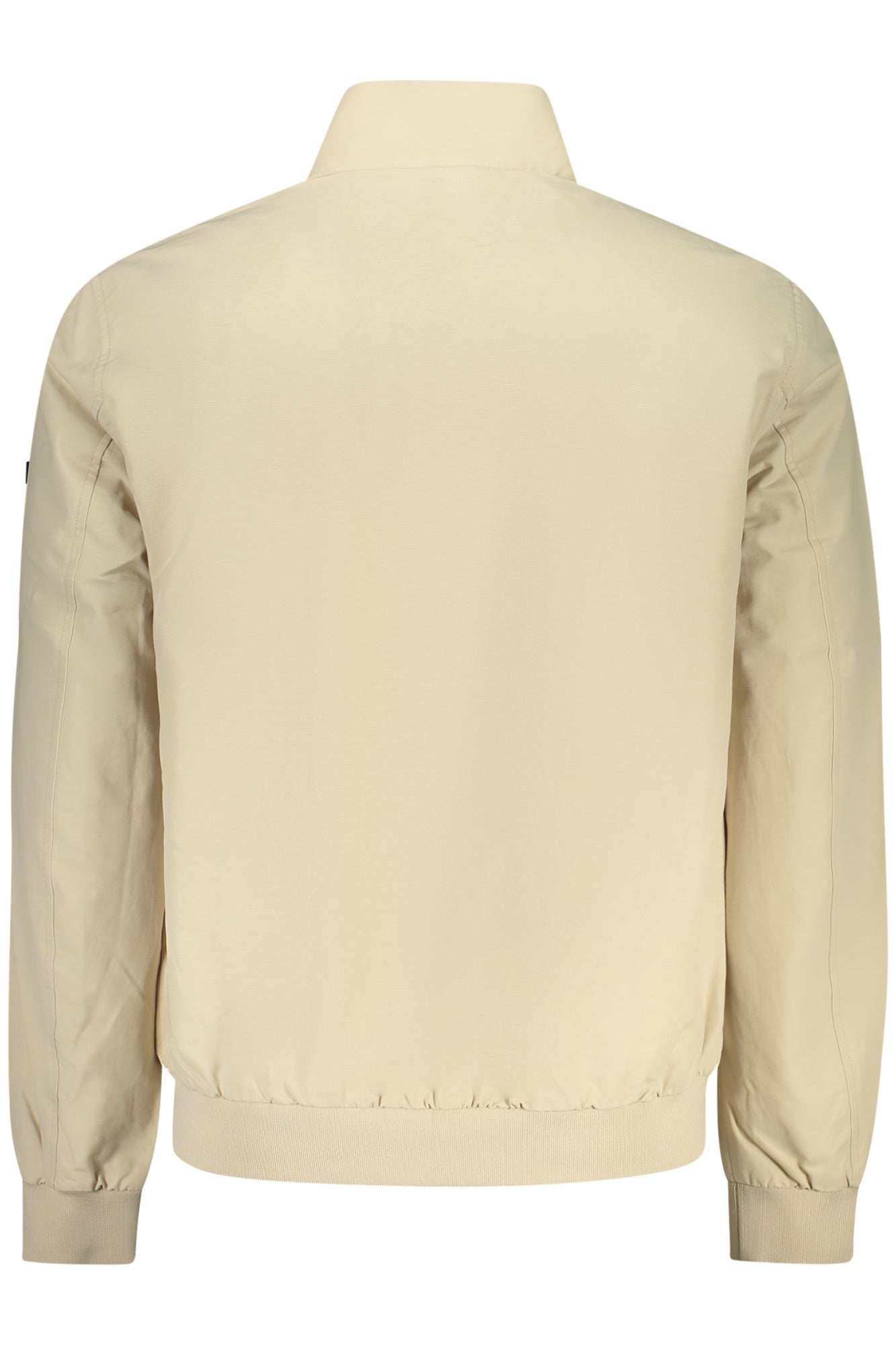 NORWAY 1963 Herren Jacke – Langärmlige Jacke, mit Taschen