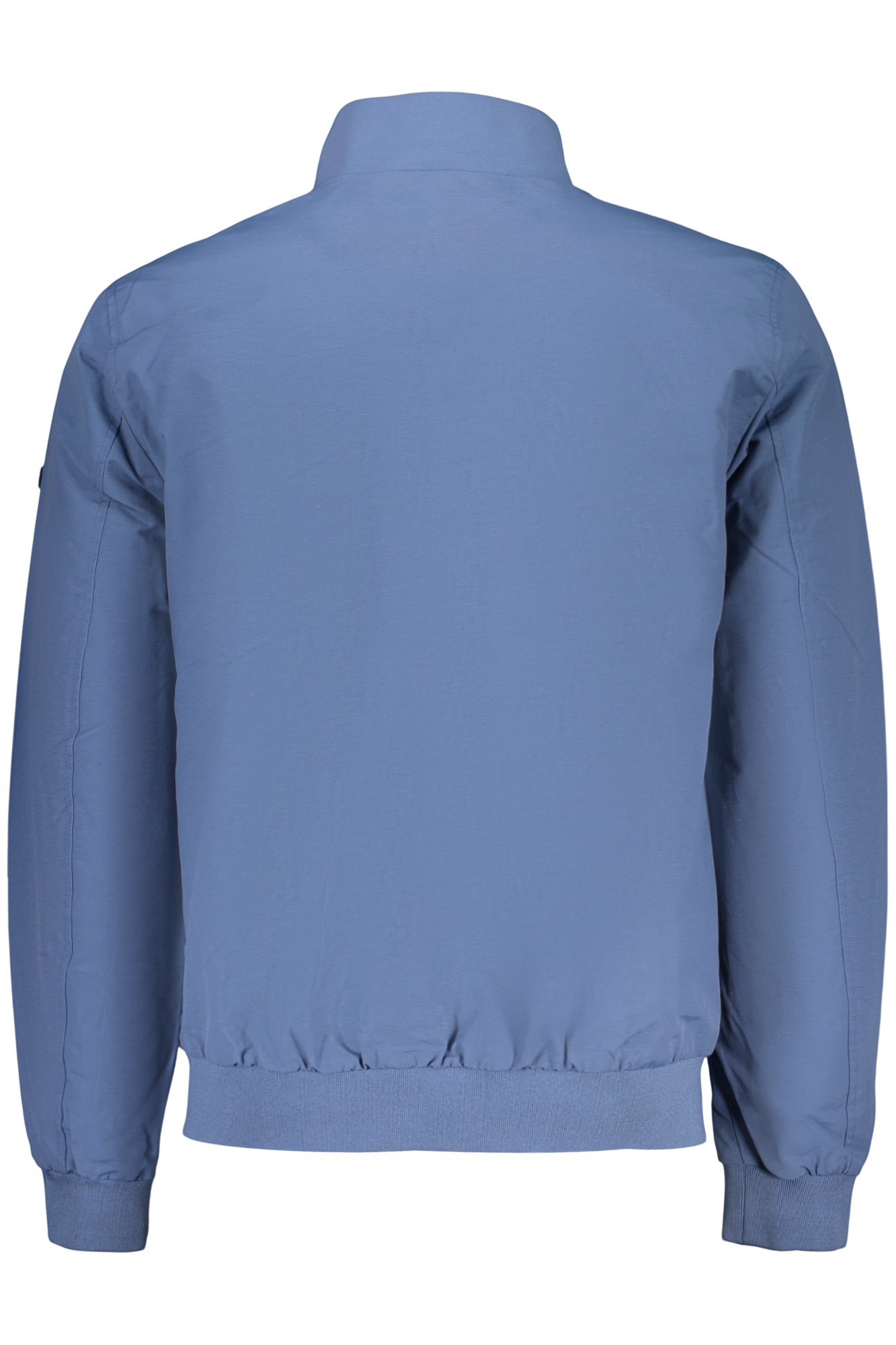 NORWAY 1963 Herren Jacke – Langärmlige Jacke, mit Taschen