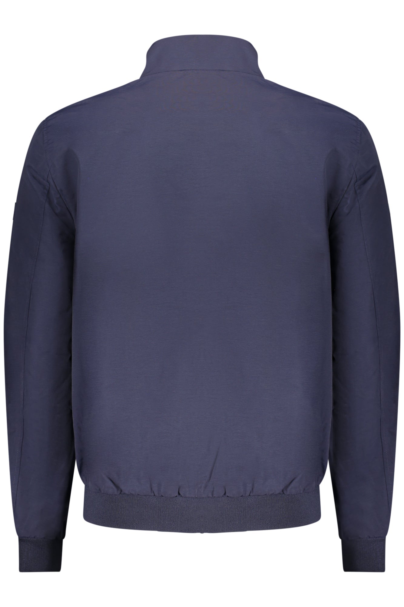 NORWAY 1963 Herren Jacke – Langärmlige Jacke, mit Taschen